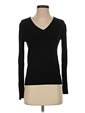 Zara Pullover Sweater (view 1)