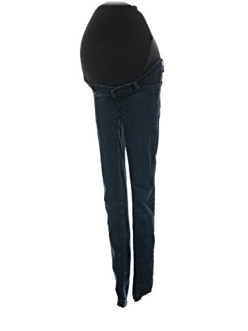 Seraphine Jeans (view 1)