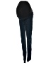 Seraphine Blue Jeans Size 4 - photo 1