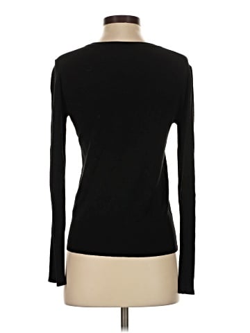 Zara Pullover Sweater (view 2)