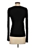 Zara Black Pullover Sweater Size S - photo 2