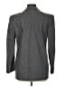 Pendleton 100% Virgin Wool Gray Wool Blazer Size 10 - photo 2