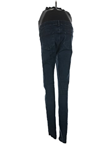 Seraphine Jeans (view 2)