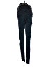 Seraphine Blue Jeans Size 4 - photo 2
