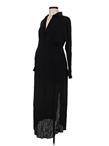 H&M Mama Casual Dress (view 1)