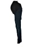 Seraphine Blue Jeans Size 4 - photo 5