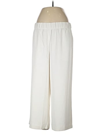 H&M Casual Pants (view 1)