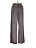Unbranded Gray Casual Pants Size M - photo 1