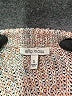 Ella Moss Gray Sleeveless Top Size S - photo 7