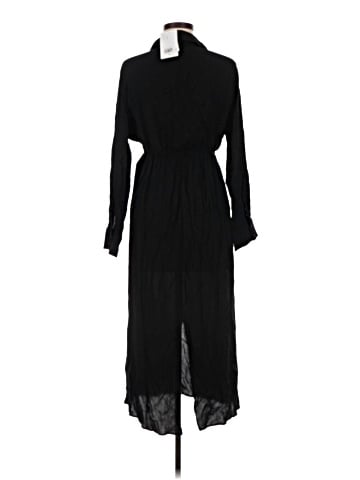 H&M Mama Casual Dress (view 2)