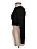 Nicholas Black Long Sleeve Top Size 0 - photo 5