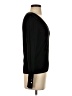 Zara Black Pullover Sweater Size S - photo 4