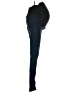 Seraphine Blue Jeans Size 4 - photo 4