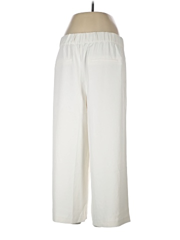 H&M Casual Pants (view 2)