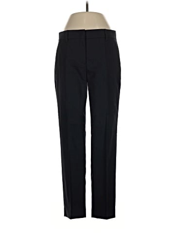 Prada khakis/chinos (view 1)