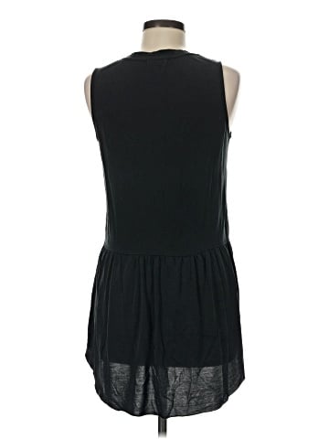 Mod Ref Sleeveless Top (view 2)