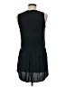 Mod Ref Black Sleeveless Top Size M (estimated) - photo 2