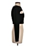 Nicholas Black Long Sleeve Top Size 0 - photo 4