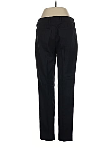 Prada khakis/chinos (view 2)