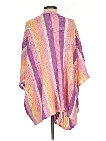Jessica Simpson Kimono (view 2)