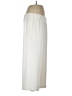 H&M Solid Ivory Casual Pants Size L - photo 4