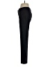 Prada 100% Cupro Black khakis/chinos Size EU (IT) 38 / US 2 - photo 5