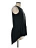 Mod Ref Black Sleeveless Top Size M (estimated) - photo 4