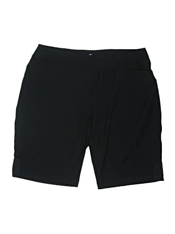 Tail Athletic Shorts (view 1)