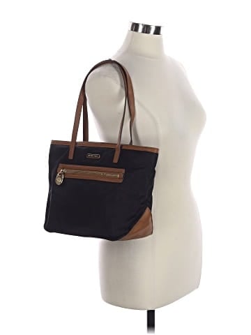 MICHAEL Michael Kors Tote (view 2)