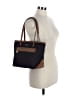 MICHAEL Michael Kors Black Tote One size - photo 2