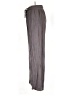 Unbranded Gray Casual Pants Size M - photo 5