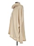 We the Free Tan Turtleneck Sweater Size S - photo 5