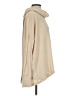 We the Free Tan Turtleneck Sweater Size S - photo 4