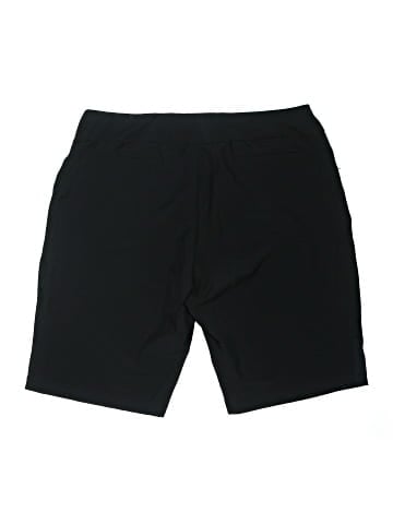 Tail Athletic Shorts (view 2)
