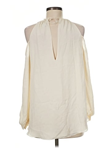 Haute Hippie Blouse (view 2)