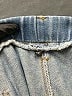 Unbranded Blue Jeans Size XXL - photo 7