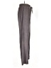 Unbranded Gray Casual Pants Size M - photo 4