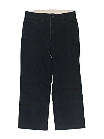 Gap Kids Casual Pants (view 1)
