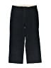 Gap Kids Black Casual Pants Size 14 - photo 1