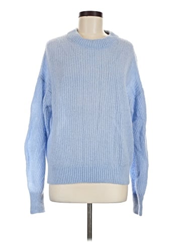 Everlane Pullover Sweater (view 1)