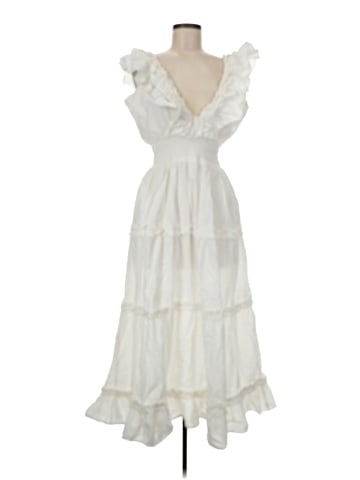 Love The Label Cocktail Dress (view 1)