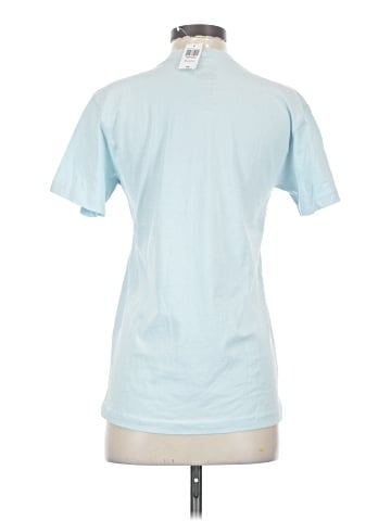Hello Kitty Short Sleeve T-Shirt (view 2)
