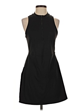 Active By Old Navy Cocktail Dress