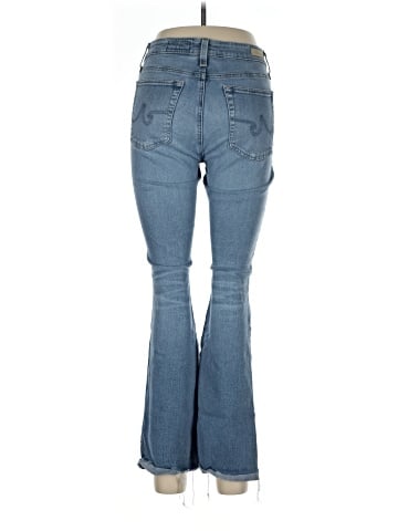 Adriano Goldschmied Jeans (view 2)