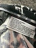 Xhilaration Chevron-herringbone Black Cocktail Dress Size S - photo 8