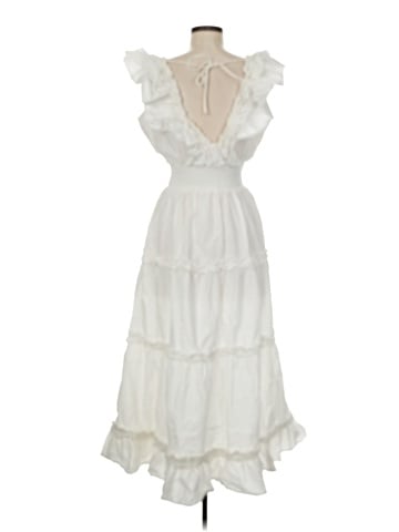 Love The Label Cocktail Dress (view 2)