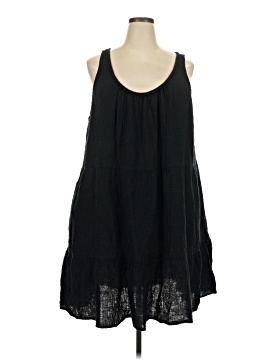 Universal Thread Casual Dress