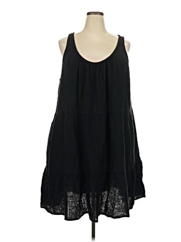 Universal Thread Casual Dress (view 1)