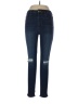 American Eagle Outfitters Blue Jeans Size 10 - photo 1