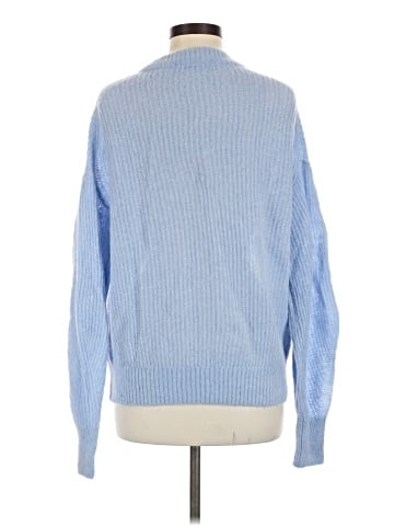Everlane Pullover Sweater (view 2)
